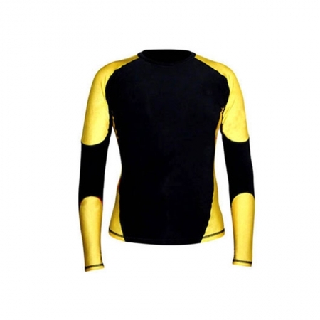 Rash Guard